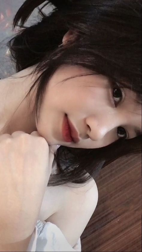 原来你是这样的顾先生