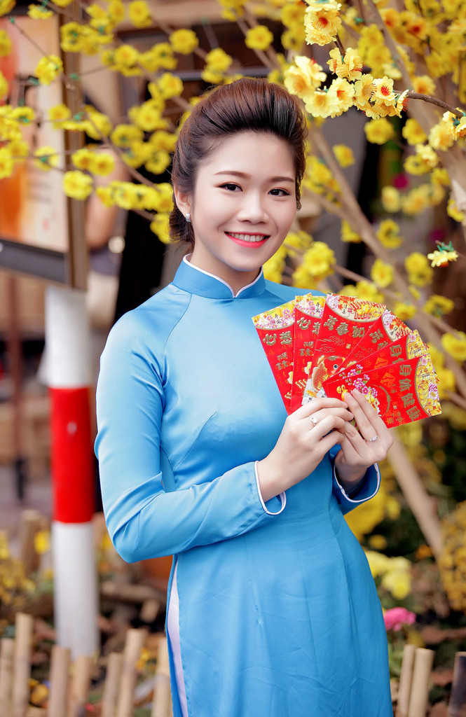 慈禧的秘密生活在线